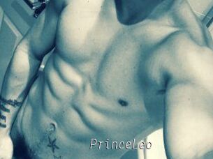 PrinceLeo