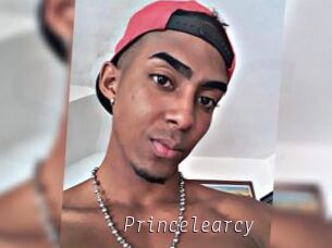 Princelearcy