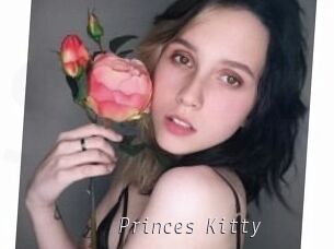 Princes_Kitty