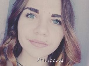 Princess1