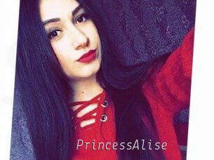 Princess_Alise