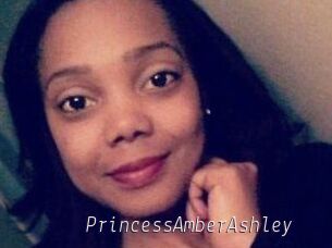 PrincessAmberAshley