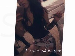 PrincessAnaLace