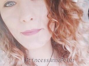 PrincessAnnaPolar