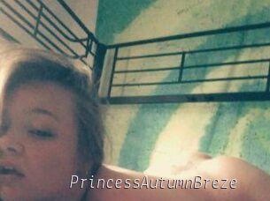 PrincessAutumnBreze