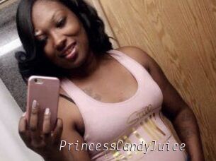 PrincessCandyJuice