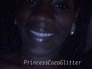 PrincessCocoGlitter