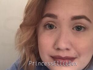 PrincessEllieBex