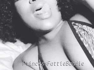 PrincessFattieBaddie