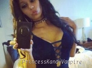 PrincessKandyVampire