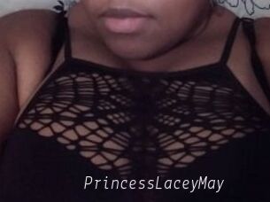 PrincessLaceyMay