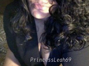 PrincessLeah69