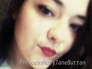 PrincessMaryJaneButton