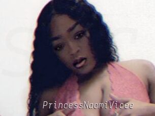 PrincessNaomiVicee