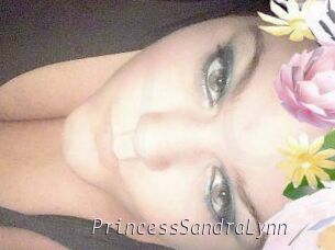 PrincessSandraLynn