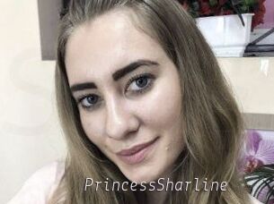 PrincessSharline