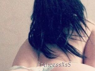 PrincessXsS