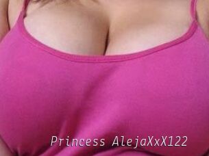 Princess_AlejaXxX122