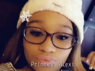 Princess_Alexis