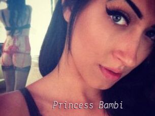 Princess_Bambi