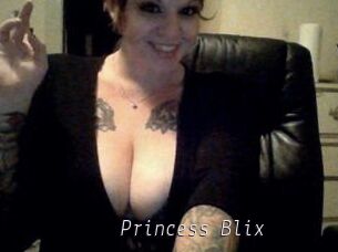 Princess_Blix