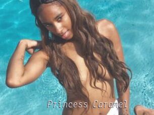 Princess_Caramel