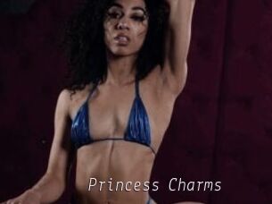 Princess_Charms