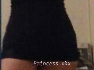 Princess_xXx_