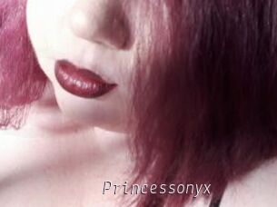 Princessonyx