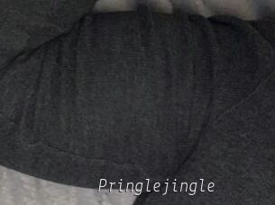 Pringlejingle