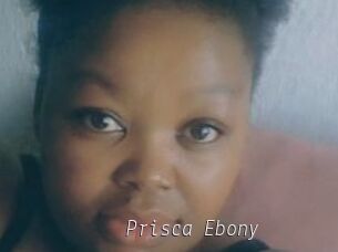 Prisca_Ebony