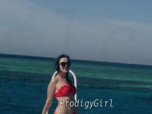 ProdigyGirl