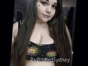 PsychMedSydney