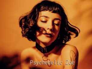 Psychedelic_Zoe