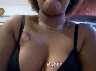 Puffs