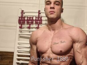 Punisher_1880