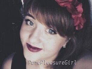 PurePleasureGirl