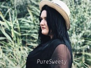 PureSweety