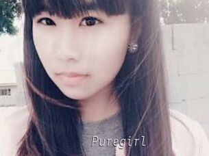 Pure_girl