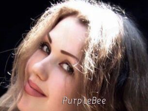 PurpleBee