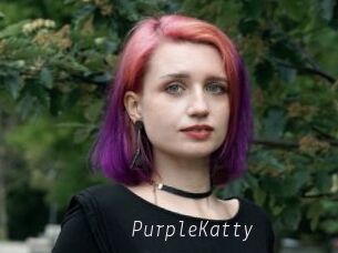 PurpleKatty