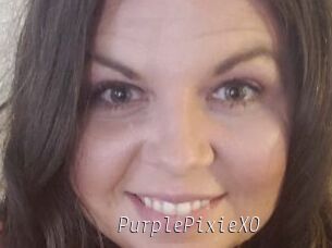 PurplePixieXO