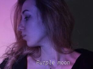 Purple_moon