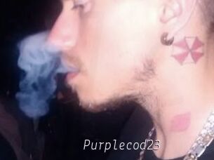 Purplecod23