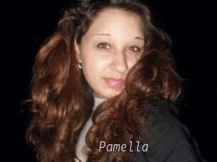 _Pamella_