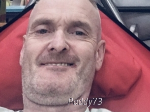 Paddy73