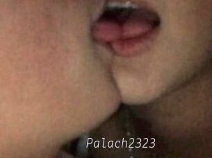 Palach2323