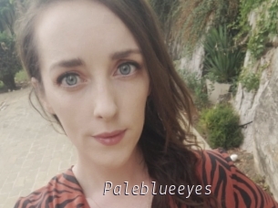 Paleblueeyes