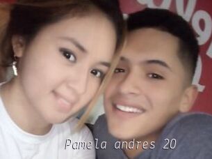 Pamela_andres_20