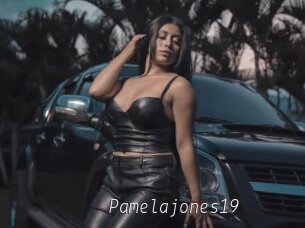 Pamelajones19